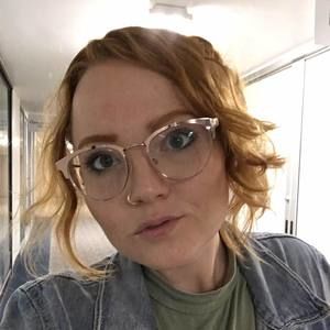 Meet your Posher, India